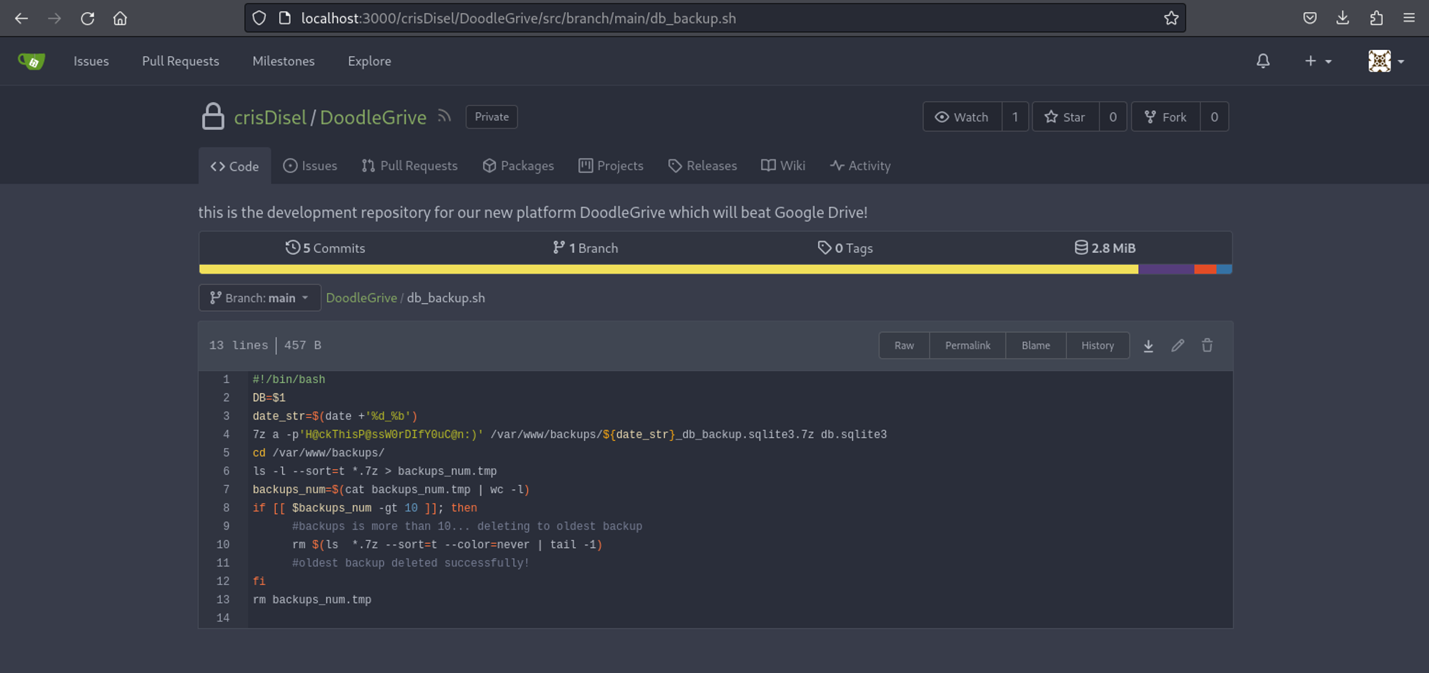 Pasted image 20240713220303.png